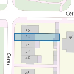 Perceel BML02-E-1363