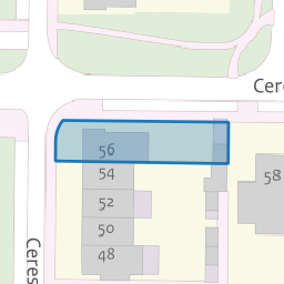 Perceel BML02-E-1364