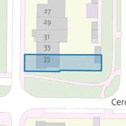 Perceel BML02-E-1365