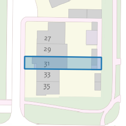 Perceel BML02-E-1367