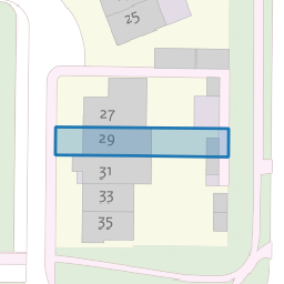 Perceel BML02-E-1368