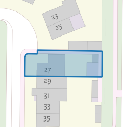 Perceel BML02-E-1369