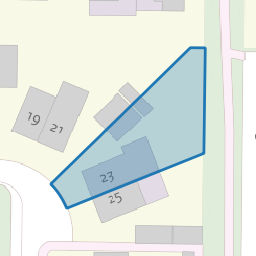 Perceel BML02-E-1371