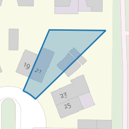 Perceel BML02-E-1372