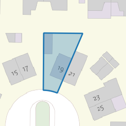 Perceel BML02-E-1373