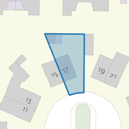 Perceel BML02-E-1374