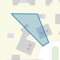 Perceel BML02-E-1375