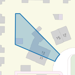 Perceel BML02-E-1376