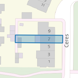 Perceel BML02-E-1379