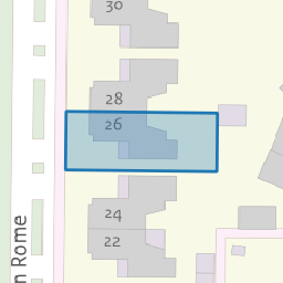 Perceel BML02-E-1387