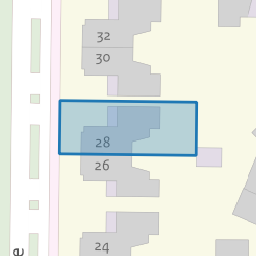 Perceel BML02-E-1388