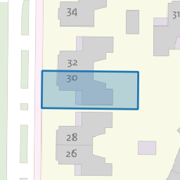 Perceel BML02-E-1389