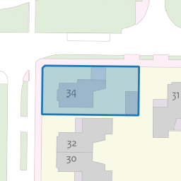 Perceel BML02-E-1391