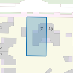 Perceel BML02-E-1392