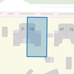 Perceel BML02-E-1393