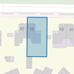 Perceel BML02-E-1395