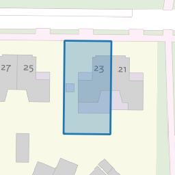 Perceel BML02-E-1396