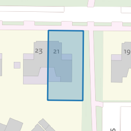 Perceel BML02-E-1397