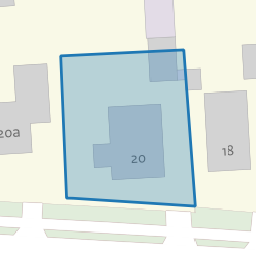 Perceel BML02-E-1404