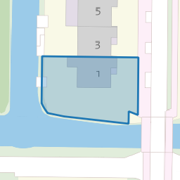 Perceel BML02-E-1410