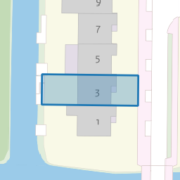 Perceel BML02-E-1411