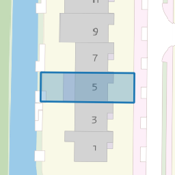 Perceel BML02-E-1412