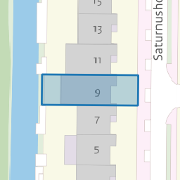 Perceel BML02-E-1414