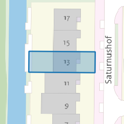 Perceel BML02-E-1416