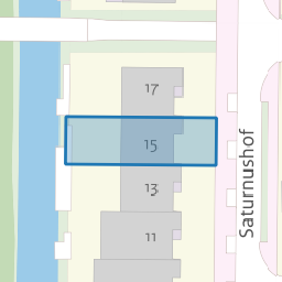 Perceel BML02-E-1417