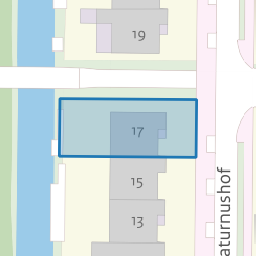 Perceel BML02-E-1418