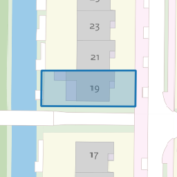 Perceel BML02-E-1419