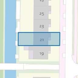 Perceel BML02-E-1420