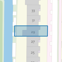 Perceel BML02-E-1424