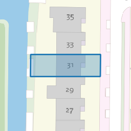 Perceel BML02-E-1425