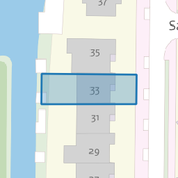 Perceel BML02-E-1426