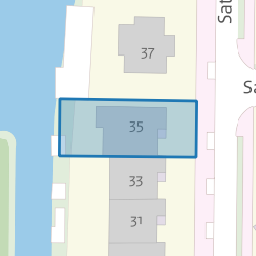 Perceel BML02-E-1427