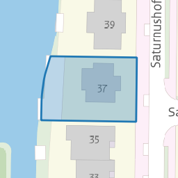 Perceel BML02-E-1428