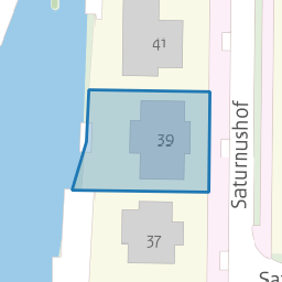 Perceel BML02-E-1429