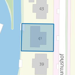 Perceel BML02-E-1430