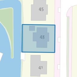 Perceel BML02-E-1431