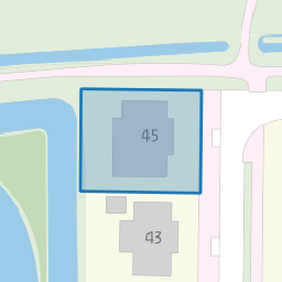 Perceel BML02-E-1432