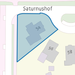 Perceel BML02-E-1433