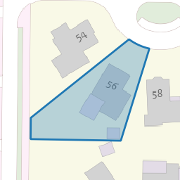 Perceel BML02-E-1434