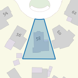 Perceel BML02-E-1435