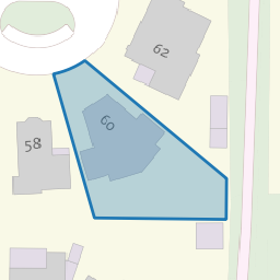 Perceel BML02-E-1436