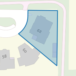 Perceel BML02-E-1437