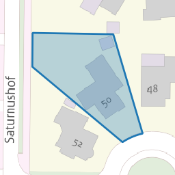 Perceel BML02-E-1441