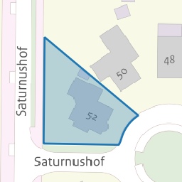 Perceel BML02-E-1442