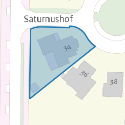 Perceel BML02-E-1443