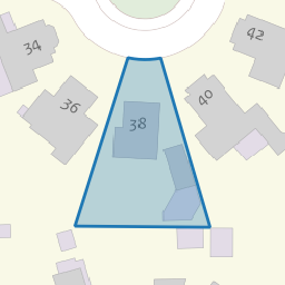 Perceel BML02-E-1445